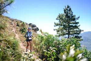 BIB: 
                            <button type="button" onclick="openModal(26607806)" class="btn btn-primary btn-sm float-right btn-popup" data-toggle="modal" data-target=".modal-high-quality">
                        <i class="fas fa-shopping-cart"></i> Add to Cart
                    </button>
                                            <button type="button" onclick="isThisMe(26607806, true)" class="btn btn-success btn-sm float-right btn-popup btn-isme hidden" data-toggle="tooltip" data-placement="bottom" title="นี่คือรูปของคุณใช่ไหม คลิกที่นี่เพื่อเอาเข้าอัลบั้ม">
                        <i class="fas fa-plus"></i> Add to album
                    </button>
                    <button type="button" onclick="isThisMe(26607806, false)" class="btn btn-warning btn-sm float-right btn-popup btn-isnotme hidden">
                        <i class="fas fa-ban"></i> Remove from album
                    </button>